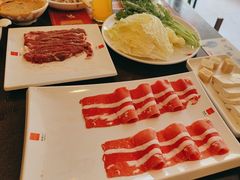 -羊守一(九棵树店)