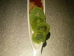 -探鱼·鲜青椒爽麻烤鱼(西南商都店)