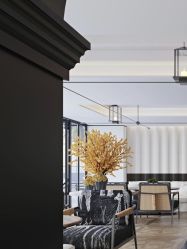 -爱悦月子中心·时光(武侯店)