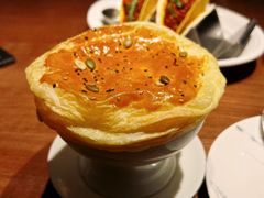 -魏客咖啡(中铁中心店)
