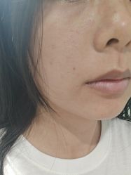 -重庆联合丽格第五医疗美容医院