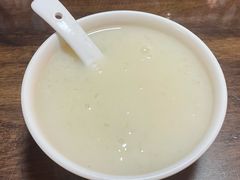 -应天大明王朝·南京菜(中山陵店)