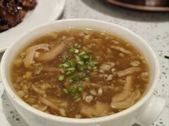 -玉林烤鸭店(垡头店)