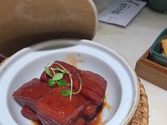 -锦府盐帮·李宅(领展购物广场中关村店)