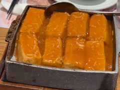 -顺风汤馆·广府粤菜(江宸天街店)