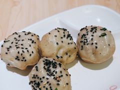 -小杨生煎(湟普汇店)