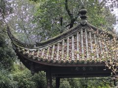 -三苏祠