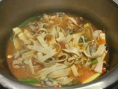 -楚湘苑(商品街大道店)