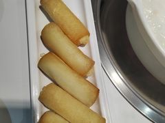-廣順興(兴华路店)