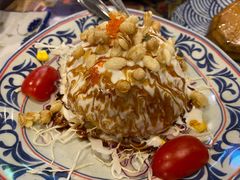 -仙隐小鹿中華の日料(正弘城店)