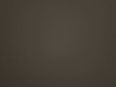 -椰子湾·海南火锅·糟粕醋·椰子鸡(正大广场店)