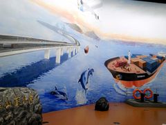 android_upload_pic-上海浦东展览馆
