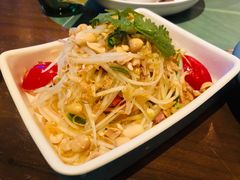 -HALO广场(梨园路店)