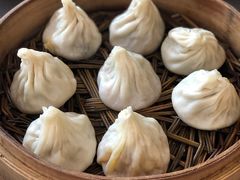 鲜肉小笼-熙盛源(永乐路店)