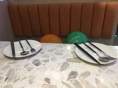 -Aqua Oasis 水天堂(常熟永旺店)