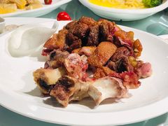 -廊亦舫Lang Yi Fang Restaurant(金桥店)