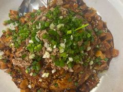 -鼎好家常菜(天桥店)