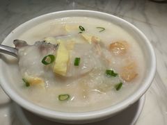 -陶陶居·雅园(凯华国际店)