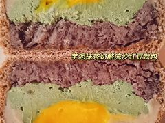 -纯坊佳哥手作(江汉路店)