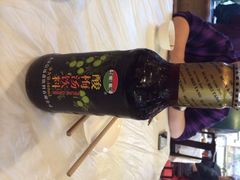 iphone_upload_pic-东来顺饭庄(王府井步行街店)