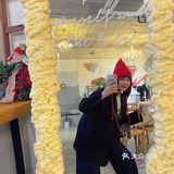 济南生日蛋糕天花板