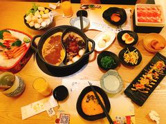 -伊豆野菜村(大族广场店)