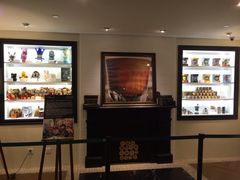 iphone_upload_pic-星巴克臻选(广州沙面店)