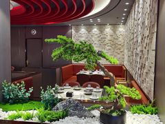 -蝎王府羊蝎子(西直门店)