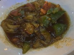 -丽都DELICATESSEN熟食店