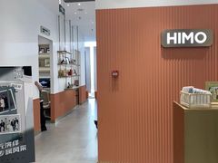 -海马体照相馆(石家庄裕华万达广场店)