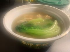 -袁记云饺(鼓楼店)