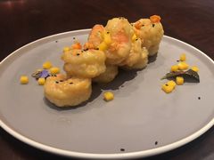 -粤界(望京金辉店)