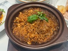 -鲜得莱渔港·小平岛海胆馆(七贤岭店)