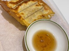 -春家·非遗手工小吃(徐汇万科广场店)