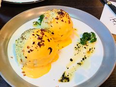 -Juicy Bakery(瑞景店)