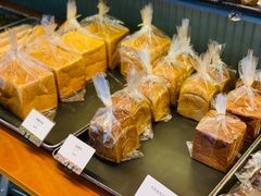 -OUR Bakery(三里屯太古里店)
