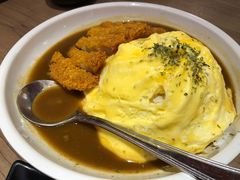 -万岁寿司(虎门万达店)