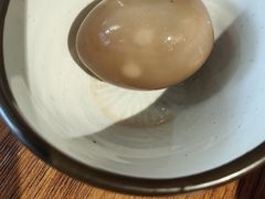 -囿面传统制面馆(中央路店)