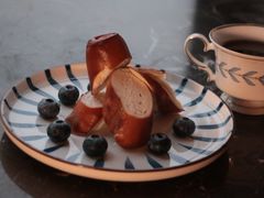 -81BAKERY(大学路店)