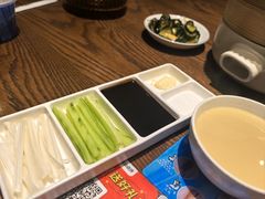 -小大董·烤鸭(王府井apm店)