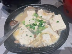 -陶德砂锅(蜀汉路店)