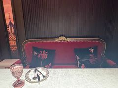 -俄士厨房(环球港店)