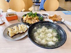 -章氏(广粤路店)