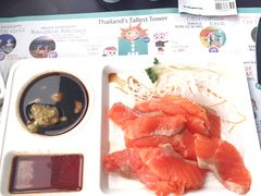 -彩虹云霄酒店76&78层国际自助餐