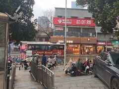 -罗莎蛋糕Rosa bread(蔡锷北店)