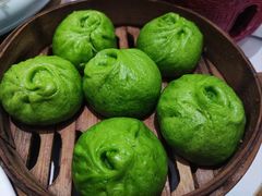 -蓉诚小厨(黄田坝店)