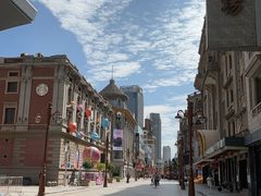 -同来顺烧烤餐厅(哈尔滨道店)