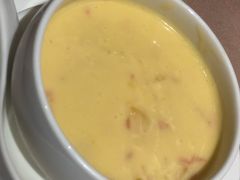 -陶陶居海鲜酒家(新马路店)