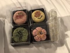 -知味观(湖滨店)