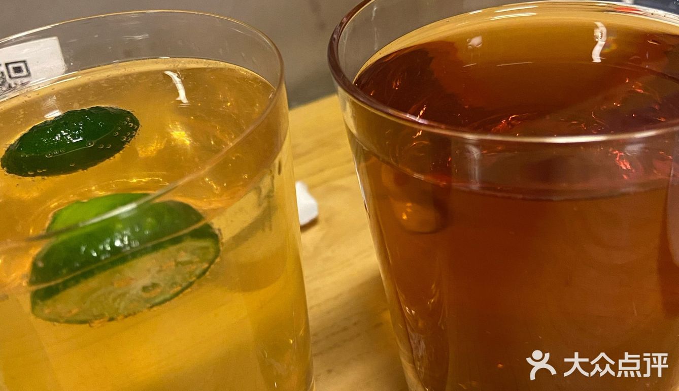 又一次来鸟禾了 真的是一段时间就要来打卡一次